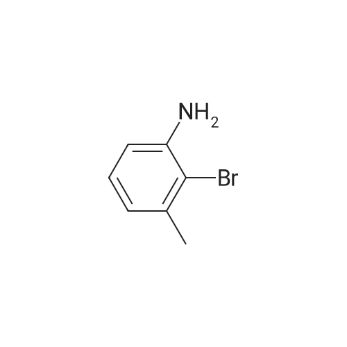 Chemical Structure| 54879-20-8