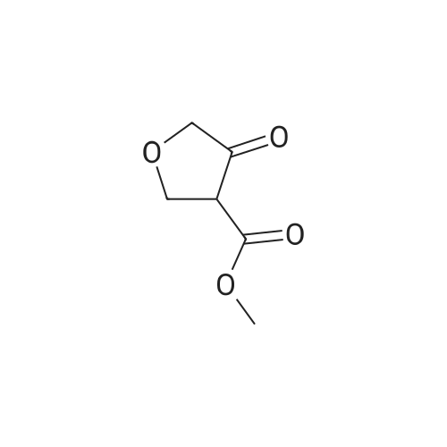 Chemical Structure| 57595-23-0