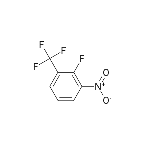 Chemical Structure| 61324-97-8