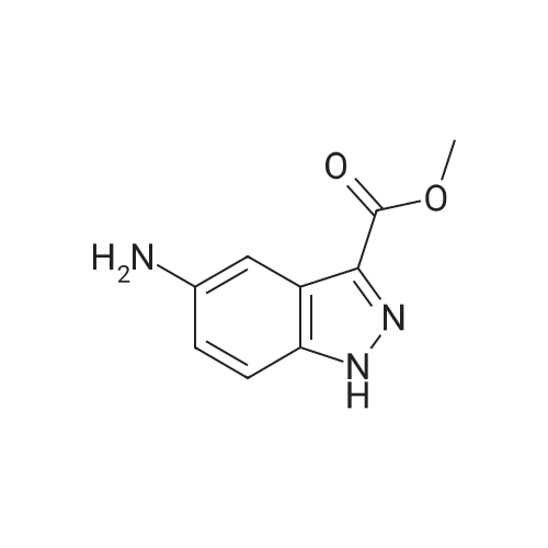 Chemical Structure| 660411-95-0