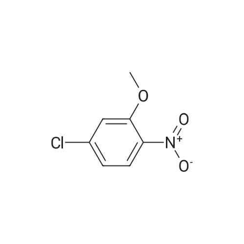 Chemical Structure| 6627-53-8
