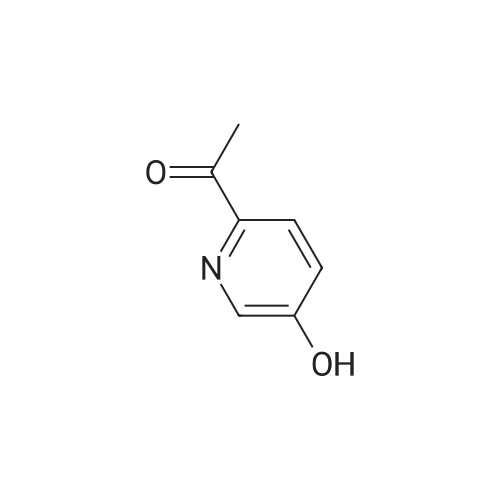 Chemical Structure| 67310-56-9