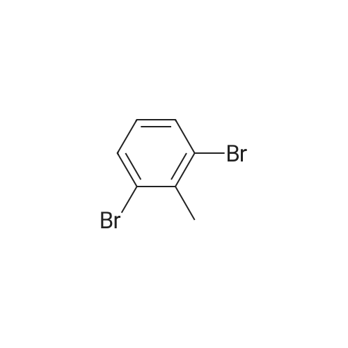Chemical Structure| 69321-60-4