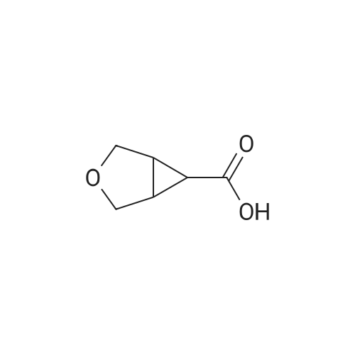 Chemical Structure| 693248-53-2