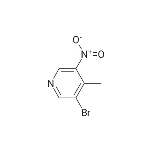 Chemical Structure| 69872-15-7