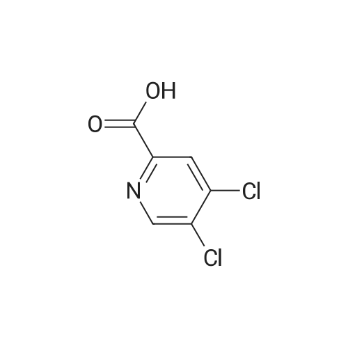 Chemical Structure| 73455-13-7