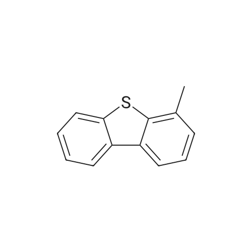 4-Methyldibenzo[b,d]thiophene