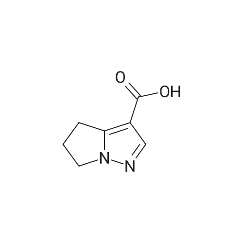 Chemical Structure| 796729-10-7