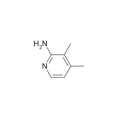 Chemical Structure| 823-39-2