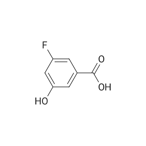 Chemical Structure| 860296-12-4