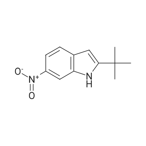 Chemical Structure| 873055-09-5