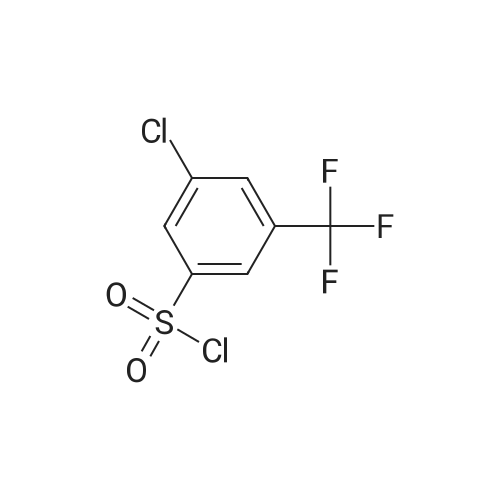 Chemical Structure| 875167-01-4