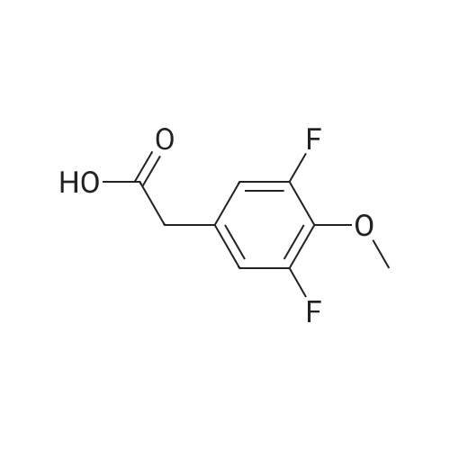 Chemical Structure| 886498-74-4