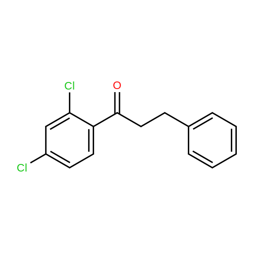 Chemical Structure| 898788-78-8