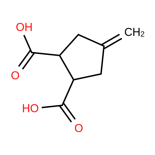 Chemical Structure| 90474-14-9