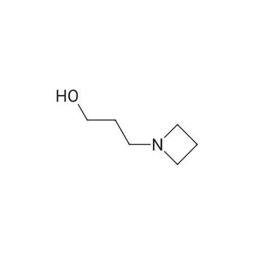 Chemical Structure| 925903-31-7