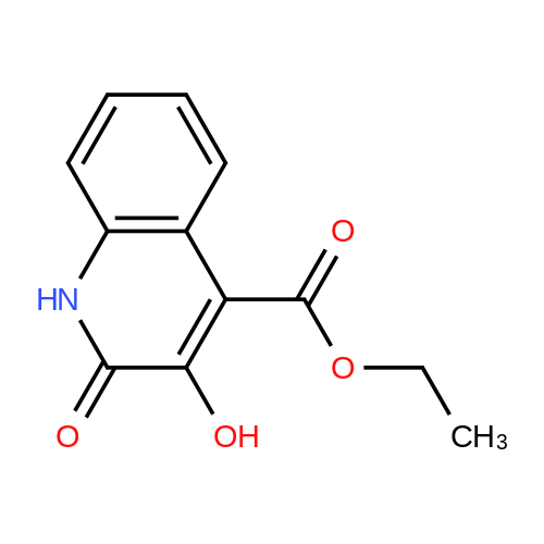Chemical Structure| 93002-02-9