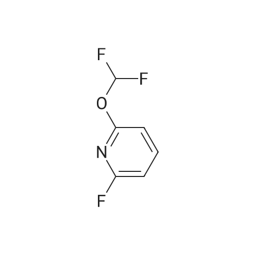 Chemical Structure| 947534-62-5