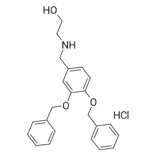 Chemical Structure| 2421146-32-7