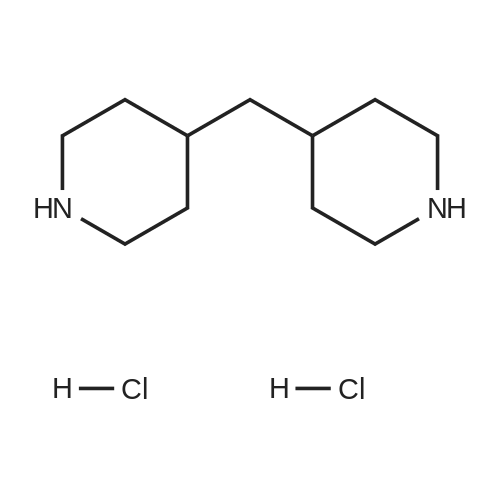 Chemical Structure| 2803477-12-3