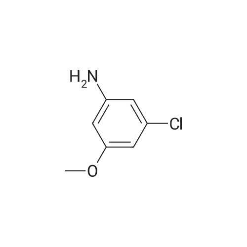 Chemical Structure| 10272-06-7