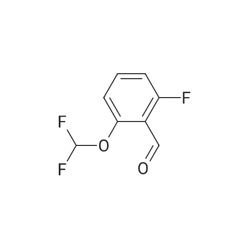 Chemical Structure| 1214333-68-2