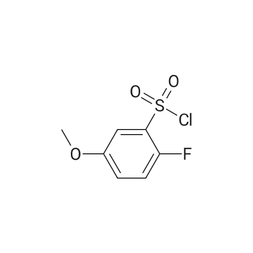 Chemical Structure| 1214334-01-6