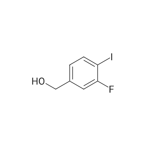 Chemical Structure| 1261615-96-6