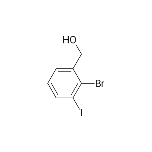 Chemical Structure| 1261644-21-6