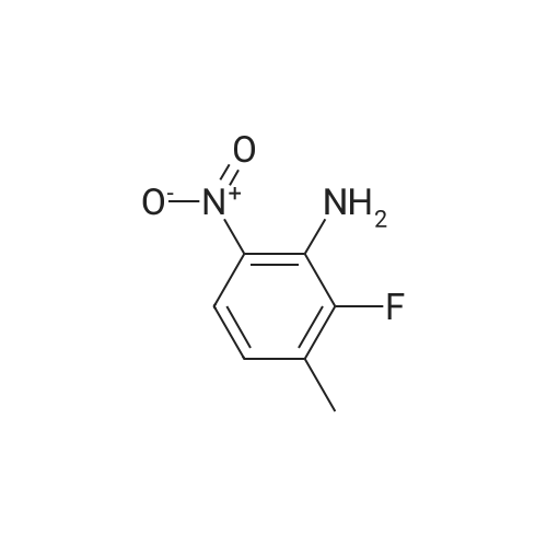 Chemical Structure| 1261676-68-9