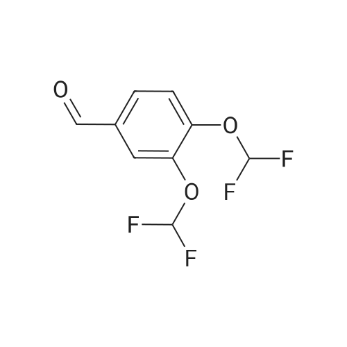 Chemical Structure| 127842-54-0