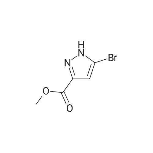 Chemical Structure| 1328893-17-9