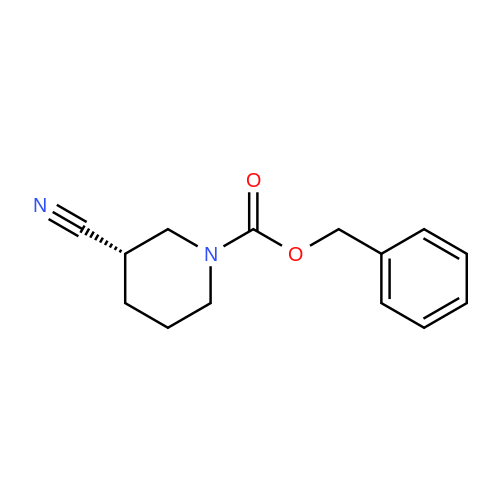 Chemical Structure| 1359722-09-0