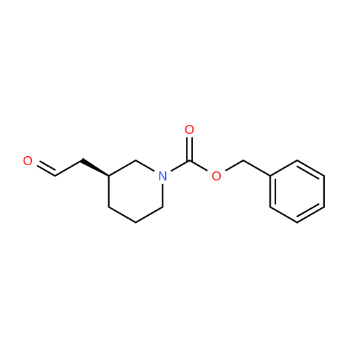 Chemical Structure| 1359722-14-7