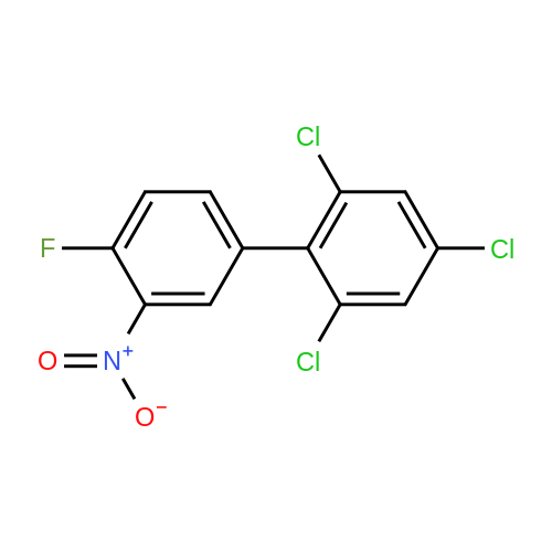 Chemical Structure| 1361647-84-8