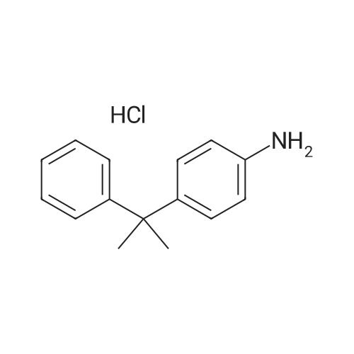 Chemical Structure| 1416354-38-5