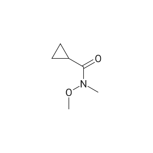 Chemical Structure| 147356-78-3