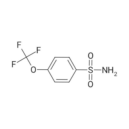 Chemical Structure| 1513-45-7