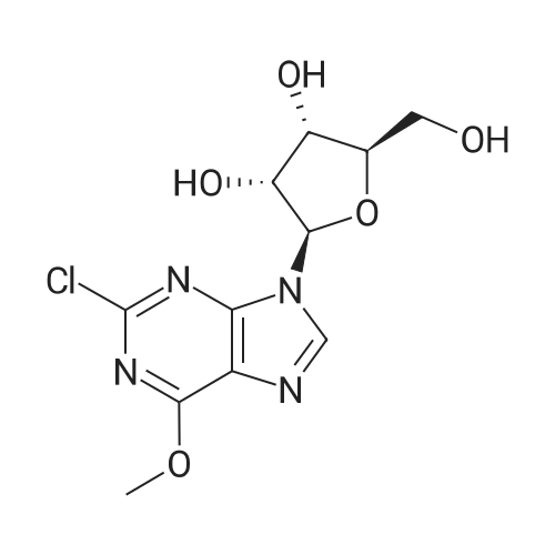 Chemical Structure| 15465-92-6