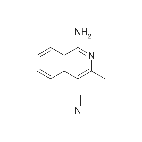 Chemical Structure| 161468-33-3