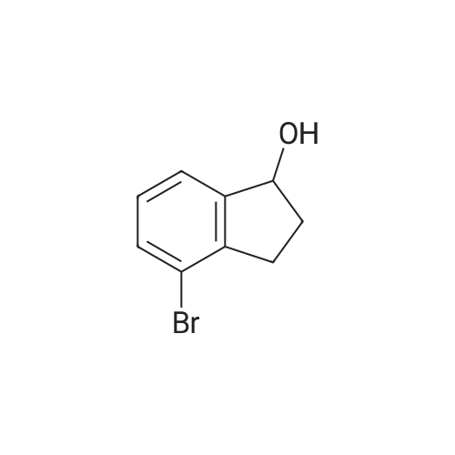 Chemical Structure| 16657-10-6