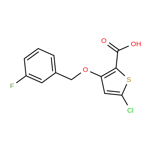 Chemical Structure| 1708401-25-5