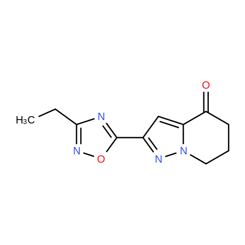 Chemical Structure| 1708401-77-7
