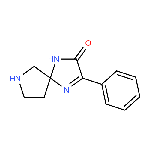 Chemical Structure| 1708428-09-4