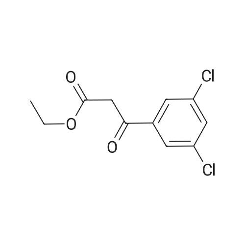 Chemical Structure| 172168-01-3