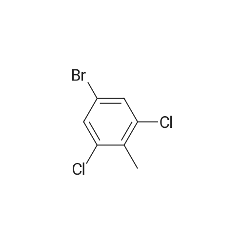 Chemical Structure| 204930-37-0
