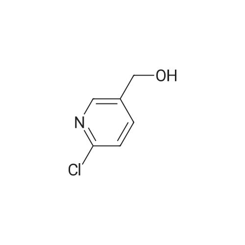 Chemical Structure| 21543-49-7
