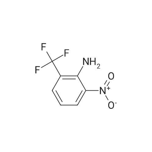 Chemical Structure| 24821-17-8