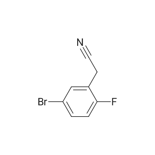 Chemical Structure| 305800-60-6