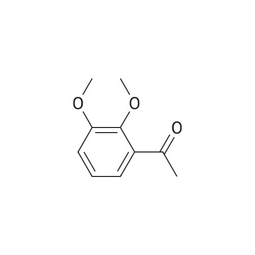 2',3'-Dimethoxyacetophenone